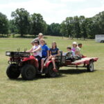 eric-2013-cow-camp-075-jpg