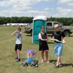 eric-2013-cow-camp-076-jpg
