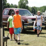 eric-2013-cow-camp-078-jpg