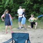 eric-2013-cow-camp-082-jpg