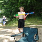 eric-2013-cow-camp-084-jpg