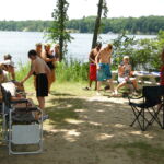 eric-2013-cow-camp-093-jpg