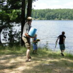 eric-2013-cow-camp-094-jpg