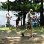 eric-2013-cow-camp-097-jpg