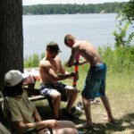 eric-2013-cow-camp-099-jpg