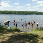 eric-2013-cow-camp-101-jpg