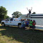 eric-2013-cow-camp-106-jpg