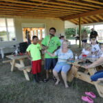 eric-2013-cow-camp-109-jpg