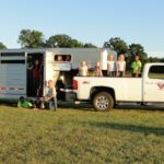 eric-2013-cow-camp-115-jpg