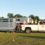 eric-2013-cow-camp-118-jpg