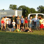 eric-2013-cow-camp-124-jpg