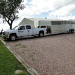 june-2012-002