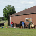 june-2012-016